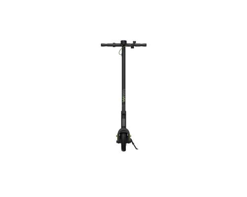 Электросамокат Acer Scooter 3 Advance Black (AES023) (GP.ESC11.011) Электросамокат Acer Scooter 3 Advance Black (AES023) (GP.ESC11.011)
