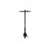 Электросамокат Acer Scooter 3 Advance Black (AES023) (GP.ESC11.011)