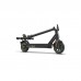 Электросамокат Acer Scooter 3 Advance Black (AES023) (GP.ESC11.011)
