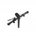 Электросамокат Acer Scooter 3 Advance Black (AES023) (GP.ESC11.011)