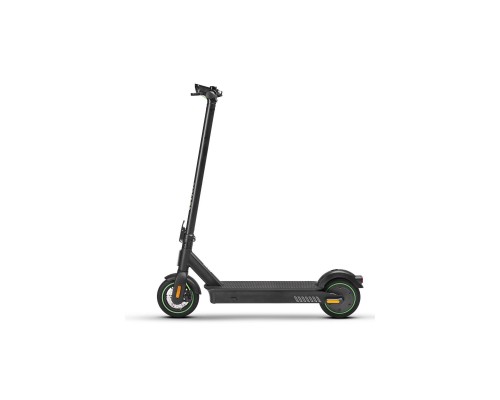 Электросамокат Acer Scooter 3 Advance Black (AES023) (GP.ESC11.011) Электросамокат Acer Scooter 3 Advance Black (AES023) (GP.ESC11.011)