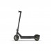 Электросамокат Acer Scooter 3 Advance Black (AES023) (GP.ESC11.011)
