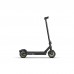 Электросамокат Acer Scooter 3 Advance Black (AES023) (GP.ESC11.011)
