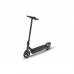 Электросамокат Acer Scooter 3 Advance Black (AES023) (GP.ESC11.011)