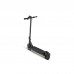 Электросамокат Acer Scooter 3 Advance Black (AES023) (GP.ESC11.011)