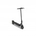Электросамокат Acer Scooter 3 Advance Black (AES023) (GP.ESC11.011)