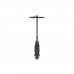 Электросамокат Acer Scooter 3 Advance Black (AES023) (GP.ESC11.011)