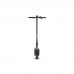 Электросамокат Acer Scooter 3 Advance Black (AES023) (GP.ESC11.011)
