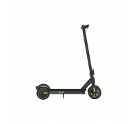 Електросамокат Acer Scooter 3 Advance Black (AES023) (GP.ESC11.011)