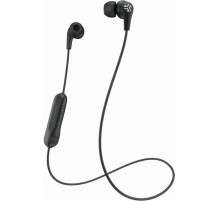 Наушники Jlab JBuds Pro Wireless Black (IEUEBPRORBLK123)
