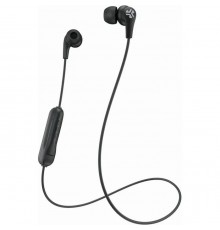 Наушники Jlab JBuds Pro Wireless Black (IEUEBPRORBLK123)