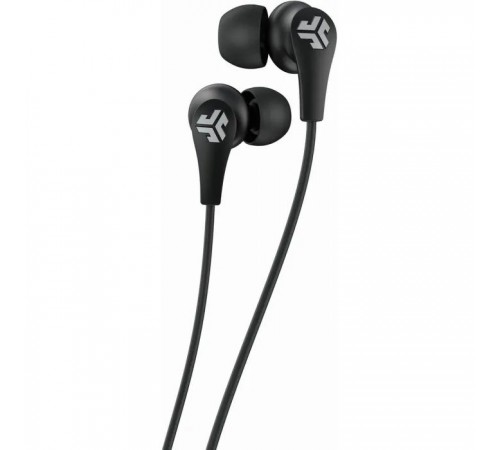 Навушники Jlab JBuds Pro Wireless Black (IEUEBPRORBLK123) Навушники Jlab JBuds Pro Wireless Black (IEUEBPRORBLK123)