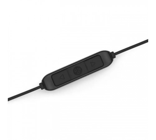 Навушники Jlab JBuds Pro Wireless Black (IEUEBPRORBLK123) Навушники Jlab JBuds Pro Wireless Black (IEUEBPRORBLK123)