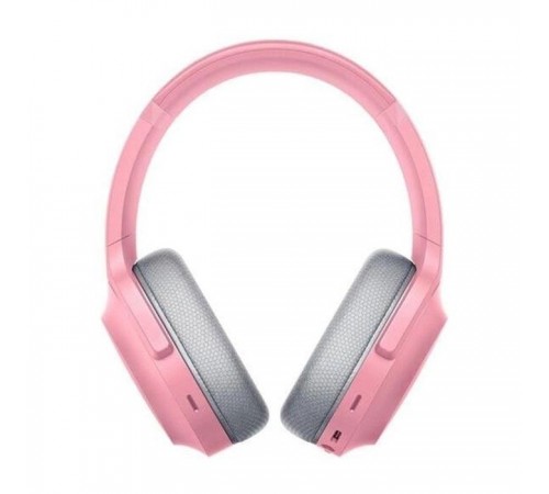 Наушники Razer Barracuda Quartz Pink (RZ04-03790300-R3M1) Наушники Razer Barracuda Quartz Pink (RZ04-03790300-R3M1)
