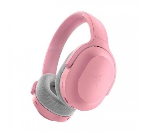 Наушники Razer Barracuda Quartz Pink (RZ04-03790300-R3M1) Наушники Razer Barracuda Quartz Pink (RZ04-03790300-R3M1)