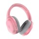 Наушники Razer Barracuda Quartz Pink (RZ04-03790300-R3M1)