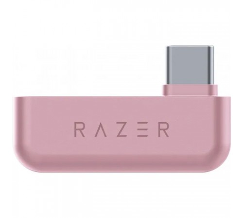 Наушники Razer Barracuda Quartz Pink (RZ04-03790300-R3M1) Наушники Razer Barracuda Quartz Pink (RZ04-03790300-R3M1)