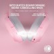 Наушники Razer Barracuda Quartz Pink (RZ04-03790300-R3M1)