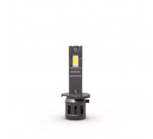 Автолампа Philips 11258U2500CX