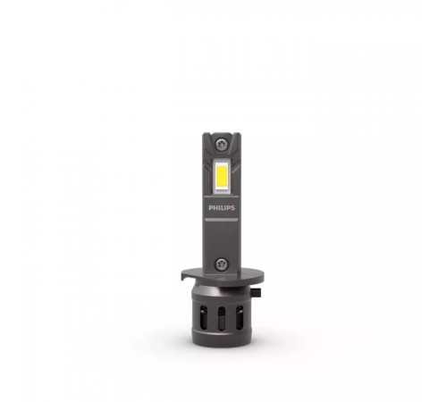 Автолампа Philips 11258U2500CX Автолампа Philips 11258U2500CX