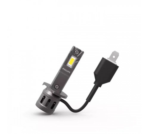 Автолампа Philips 11258U2500CX Автолампа Philips 11258U2500CX