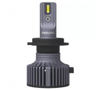 Автолампа Philips 11972U3022X2