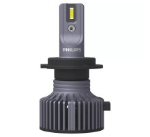 Автолампа Philips 11972U3022X2