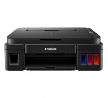Багатофункціональний пристрій Canon PIXMA G2416 (2313C053)