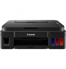 Многофункциональное устройство Canon PIXMA G2416 (2313C053)