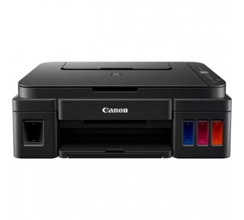 Многофункциональное устройство Canon PIXMA G2416 (2313C053) Многофункциональное устройство Canon PIXMA G2416 (2313C053)