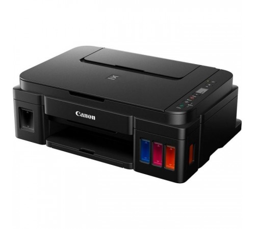 Многофункциональное устройство Canon PIXMA G2416 (2313C053) Многофункциональное устройство Canon PIXMA G2416 (2313C053)
