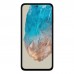 Мобильный телефон Samsung Galaxy M35 5G 6/128GB Light Blue (SM-M356BLBBEUC)