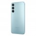 Мобильный телефон Samsung Galaxy M35 5G 6/128GB Light Blue (SM-M356BLBBEUC)