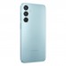 Мобильный телефон Samsung Galaxy M35 5G 6/128GB Light Blue (SM-M356BLBBEUC)
