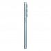 Мобильный телефон Samsung Galaxy M35 5G 6/128GB Light Blue (SM-M356BLBBEUC)