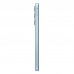 Мобильный телефон Samsung Galaxy M35 5G 6/128GB Light Blue (SM-M356BLBBEUC)
