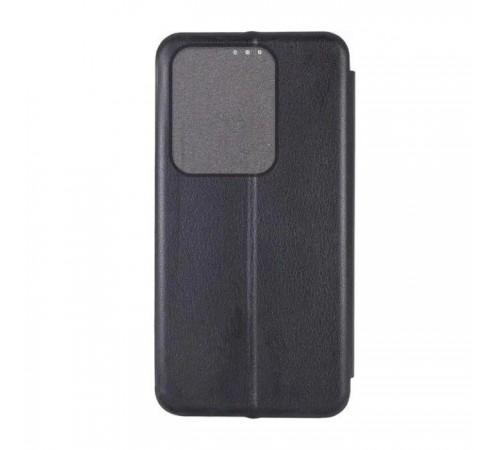 Чохол до мобільного телефона BeCover Exclusive Infinix Hot 40i (X6528B) Black (711263) Чохол до мобільного телефона BeCover Exclusive Infinix Hot 40i (X6528B) Black (711263)