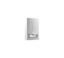 Котел Immergas MINI EOLO X 24 3 E (3.034237)