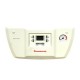 Котел Immergas NIKE STAR 24 4 E (3.027058)