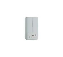 Котел Immergas NIKE STAR 24 4 E (3.027058)