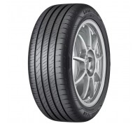 Шина Goodyear EfficientGrip Performance ROF 205/60R16 92V