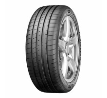 Шина Goodyear Eagle F1 Asymmetric 5 FP 225/45R18 91Y