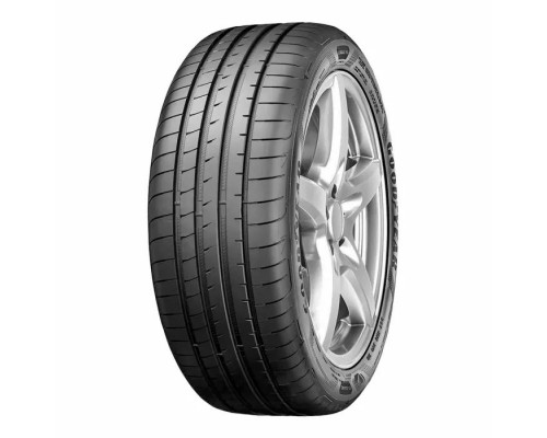 Шина Goodyear Eagle F1 Asymmetric 5 FP 225/45R18 91Y Шина Goodyear Eagle F1 Asymmetric 5 FP 225/45R18 91Y