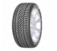 Шина Goodyear Ultra Grip Performance+ XL MO FP 275/45R21 110H