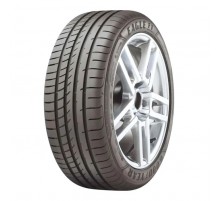 Шина Goodyear Eagle F1 Asymmetric 2 ROF*FP 245/35R18 88Y