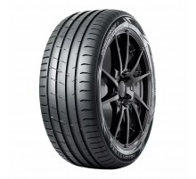 Шина Nokian Tyres Powerproof 1 205/50ZR17 93Y XL (T433243)