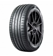 Шина Nokian Tyres Powerproof 1 205/50ZR17 93Y XL (T433243)