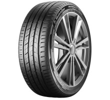 Шина Matador Hectorra 5 XL 175/65R14 86T
