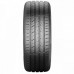 Шина Matador Hectorra 5 XL 175/65R14 86T