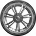Шина Matador Hectorra 5 XL 175/65R14 86T